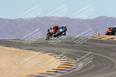 media/Mar-08-2025-TrackXperience (Sat) [[277b597a28]]/3-Level 2/Session3 (Turns 9 and 10)/